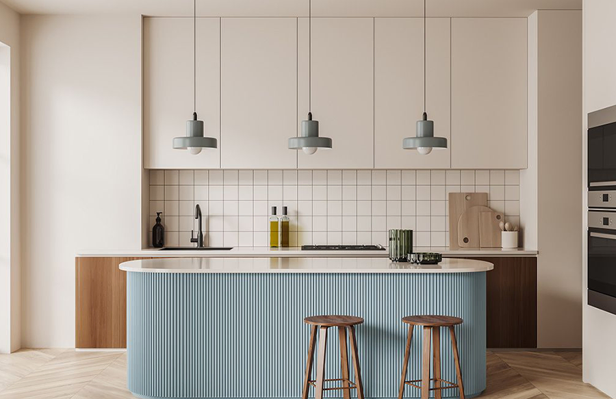 پرسلان بین کابینتی