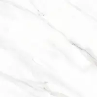 کاشی و سرامیک 15*15