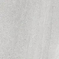 کاشی و سرامیک نیمه براق