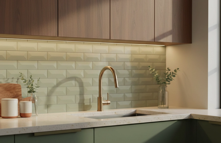 پرسلان نیمه براق