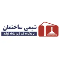 چسب کاشی شیمی ساختمان