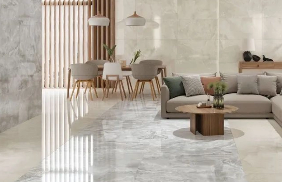 کاشی نوین سرام