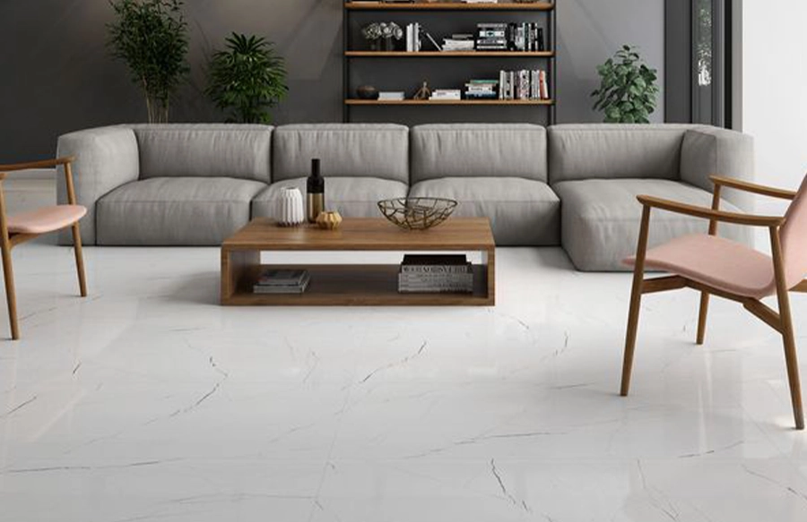 کاشی و سرامیک 100*100