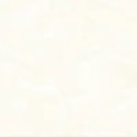 سرامیک پرسلان نمای ساختمان