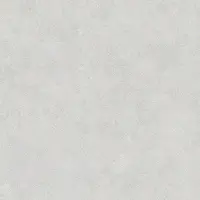 سرامیک ضد لغزش