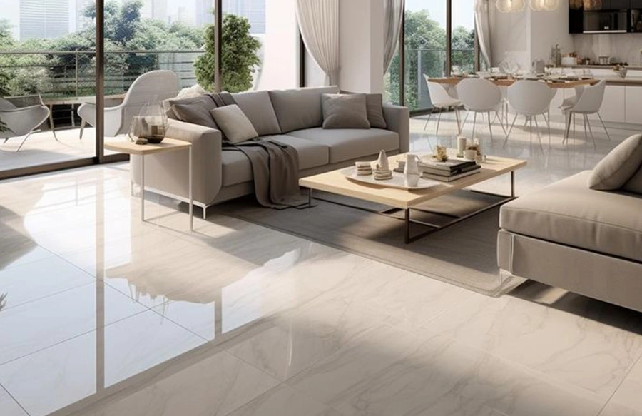 خرید انواع سرامیک کف