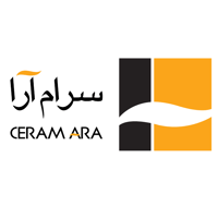 سرام آرا
