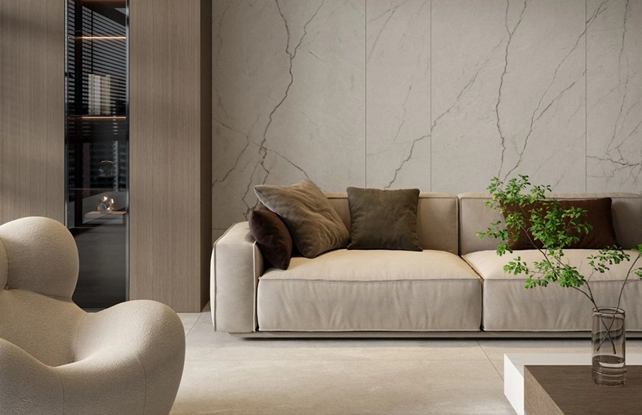 سرامیک بدنه پذیرایی