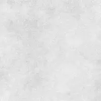 کاشی و سرامیک 80*80