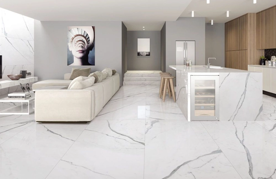 سرامیک طرح سنگ