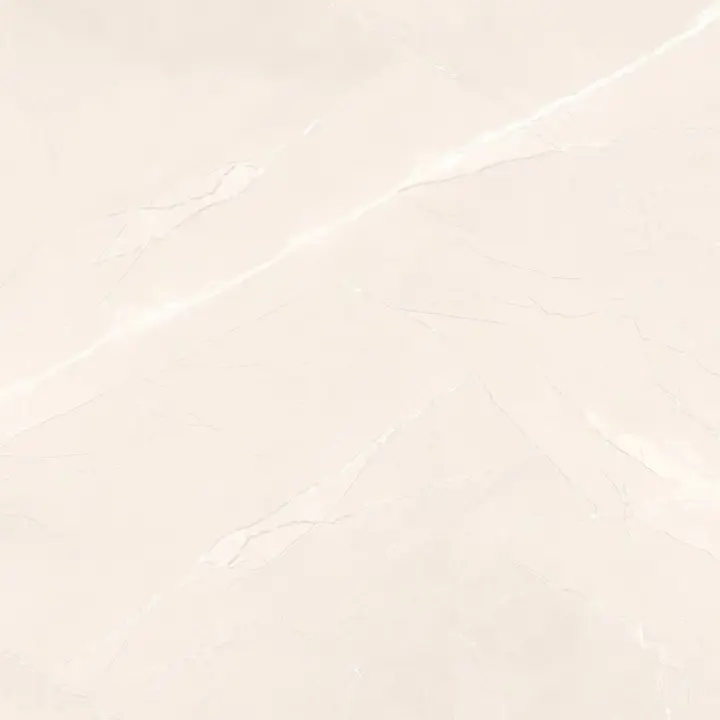 سرامیک دیوار