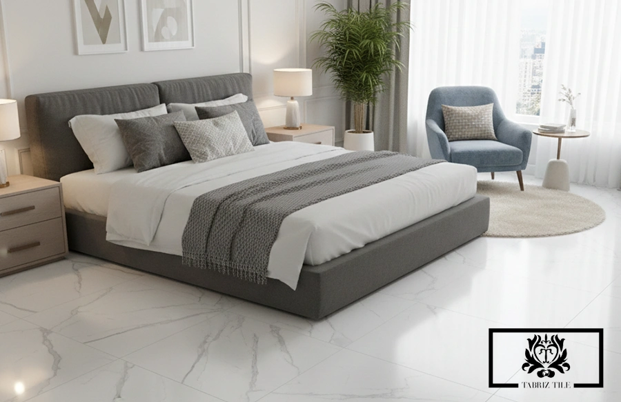 پرسلان تبریز