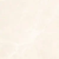 کاشی استخوانی