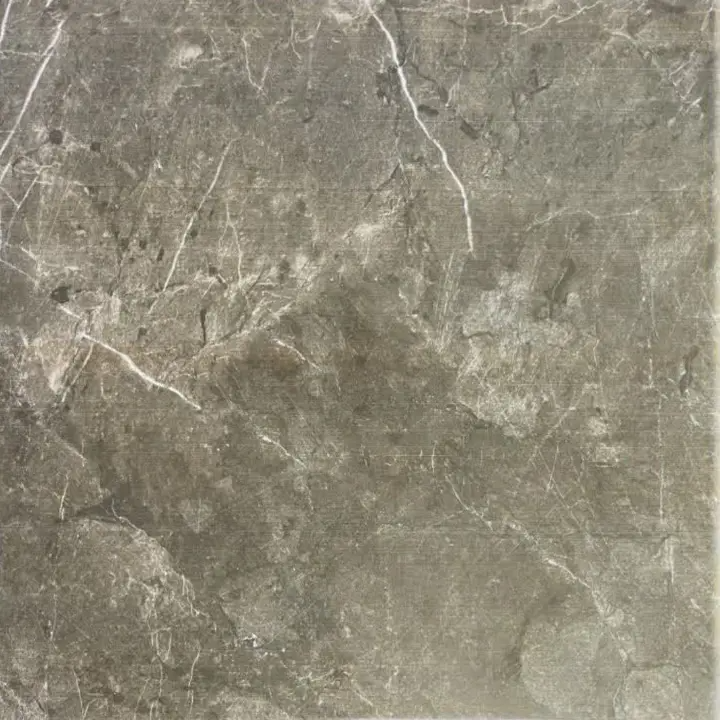 کاشی مستطیلی