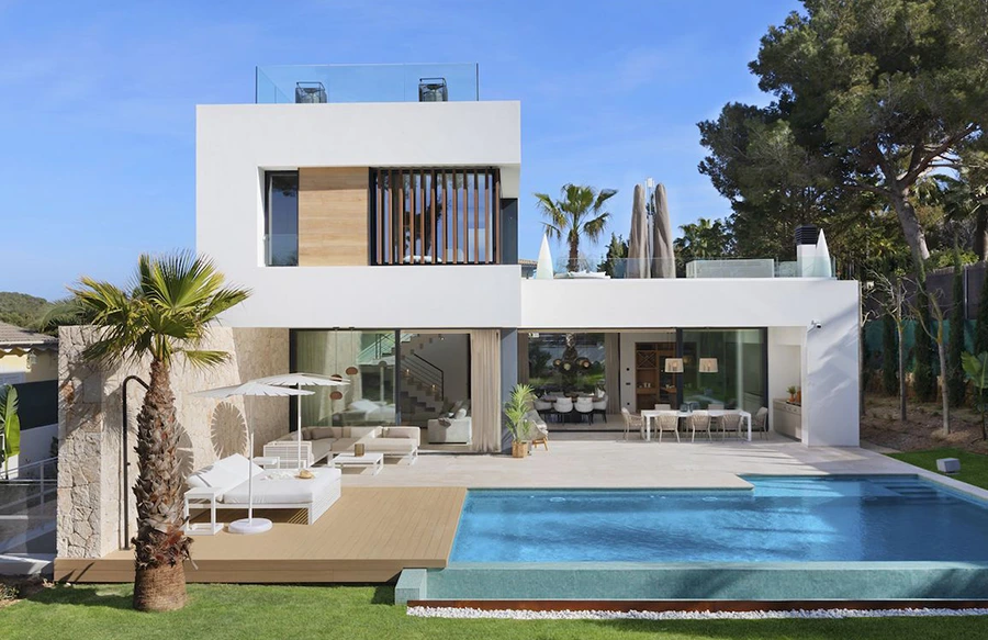 سرامیک پرسلان استخری