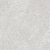 سرامیک اسلب طرح سنگ