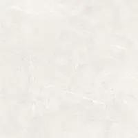 سرامیک سوپر پولیش