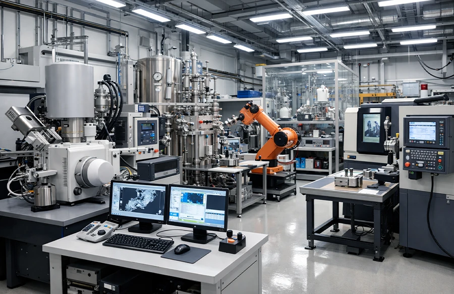 خمیر بندکشی ضد اسید و قلیا