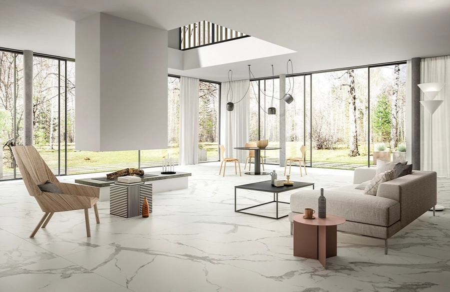 سرامیک کلکته