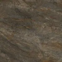 کاشی طیف تیره