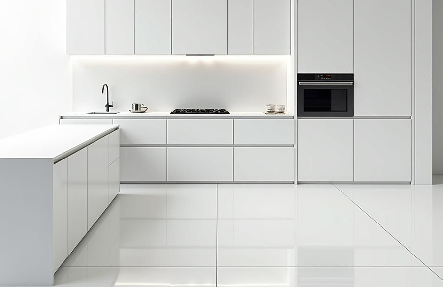 سرامیک مستطیلی