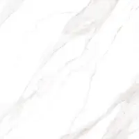 سرامیک اسلب طرح کلکته