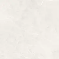 سرامیک پرسلان طرح سنگ