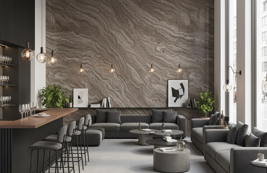 سرامیک اسلب پرسلان