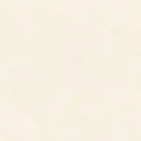 کاشی ضد اسید