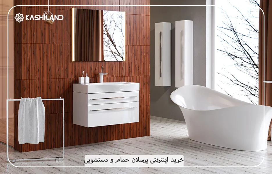 اینفو دسته بندی2.jpg اینفو دسته بندی2.jpg