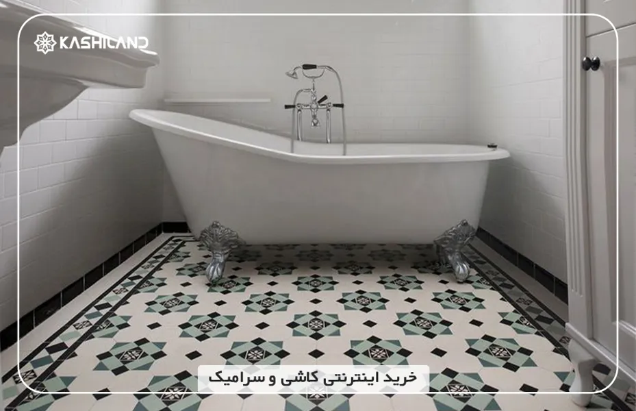 اینفو دسته بندی5.jpg اینفو دسته بندی5.jpg