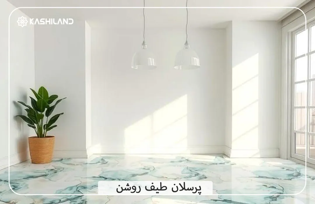 اینفو دسته بندی2.jpg
