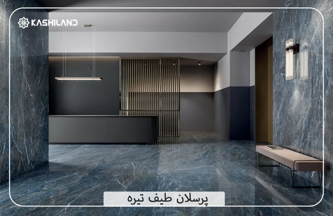 اینفو دسته بندی1.jpg