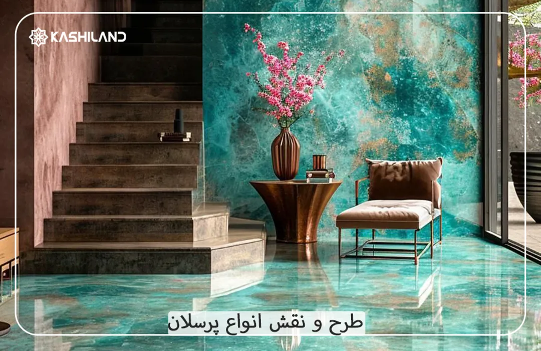 اینفو دسته بندی4.jpg