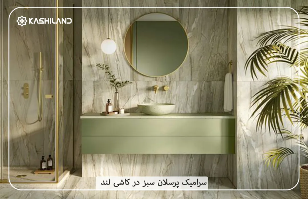 اینفو دسته بندی1.jpg