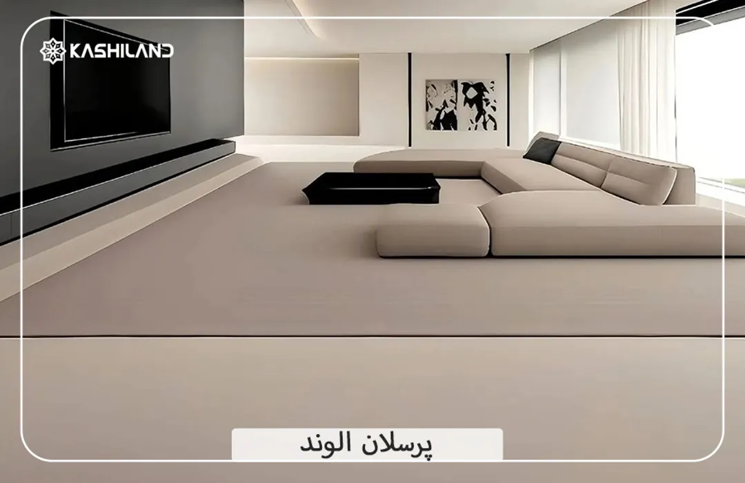 اینفو دسته بندی2.jpg