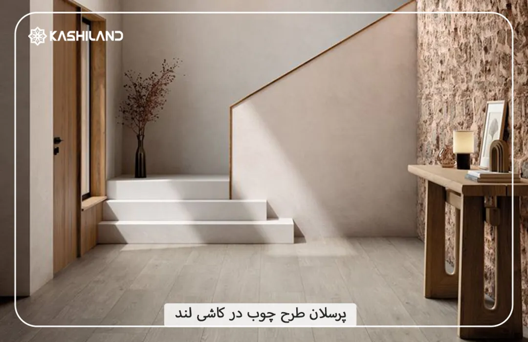 اینفو دسته بندی2.jpg