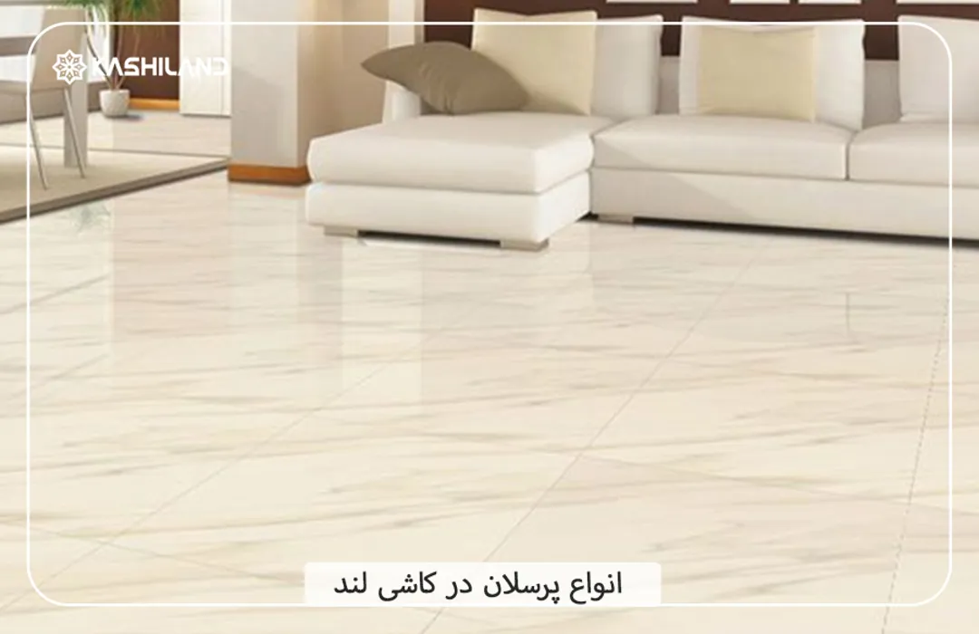 اینفو دسته بندی3.jpg