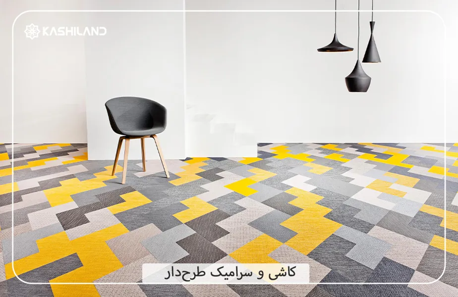 اینفو دسته بندی2.jpg اینفو دسته بندی2.jpg