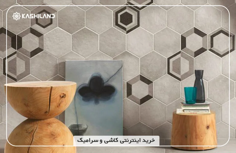 اینفو دسته بندی1.jpg اینفو دسته بندی1.jpg