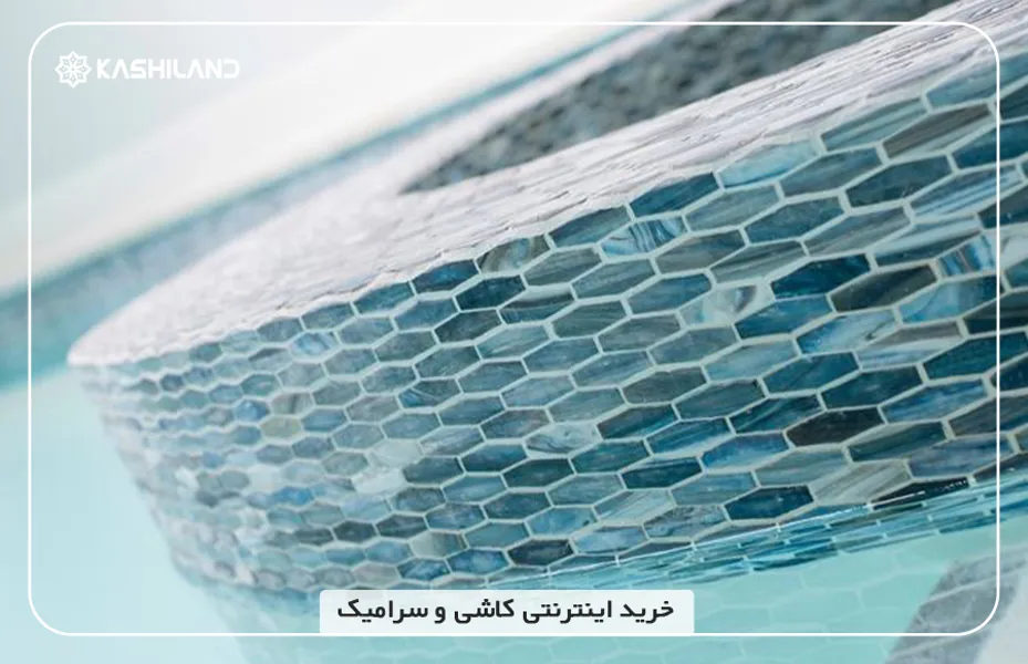 اینفو دسته بندی2.jpg اینفو دسته بندی2.jpg