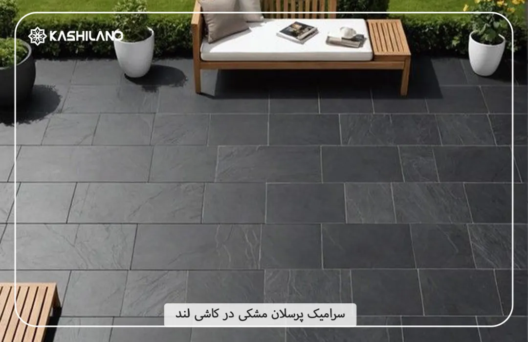 اینفو دسته بندی51.jpg