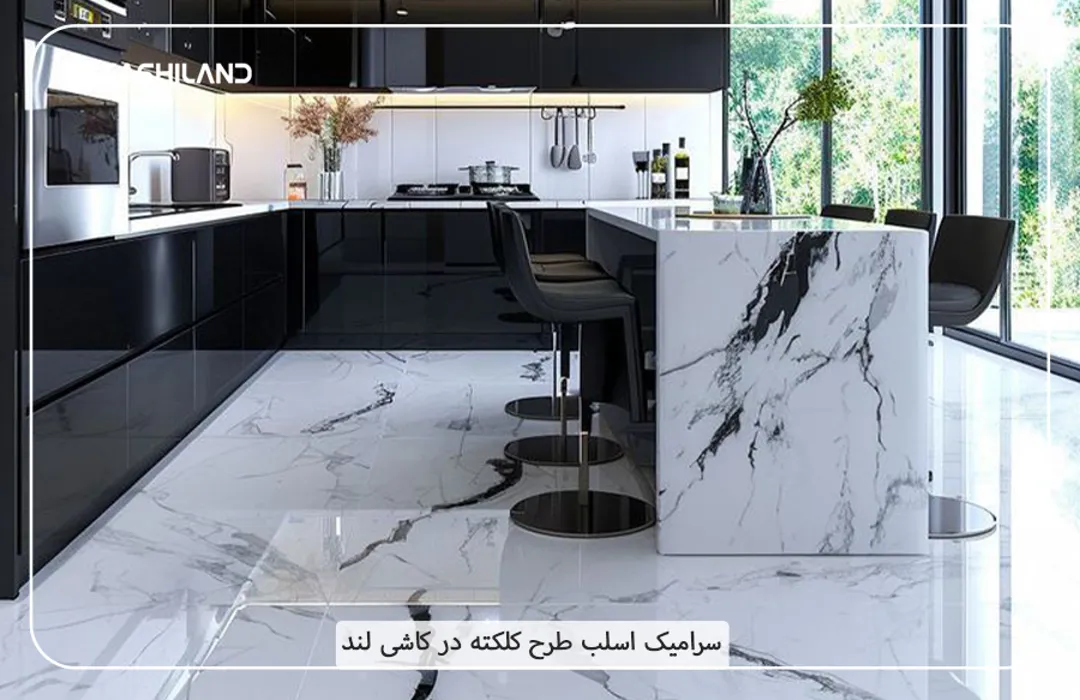 اینفو دسته بندی3.jpg
