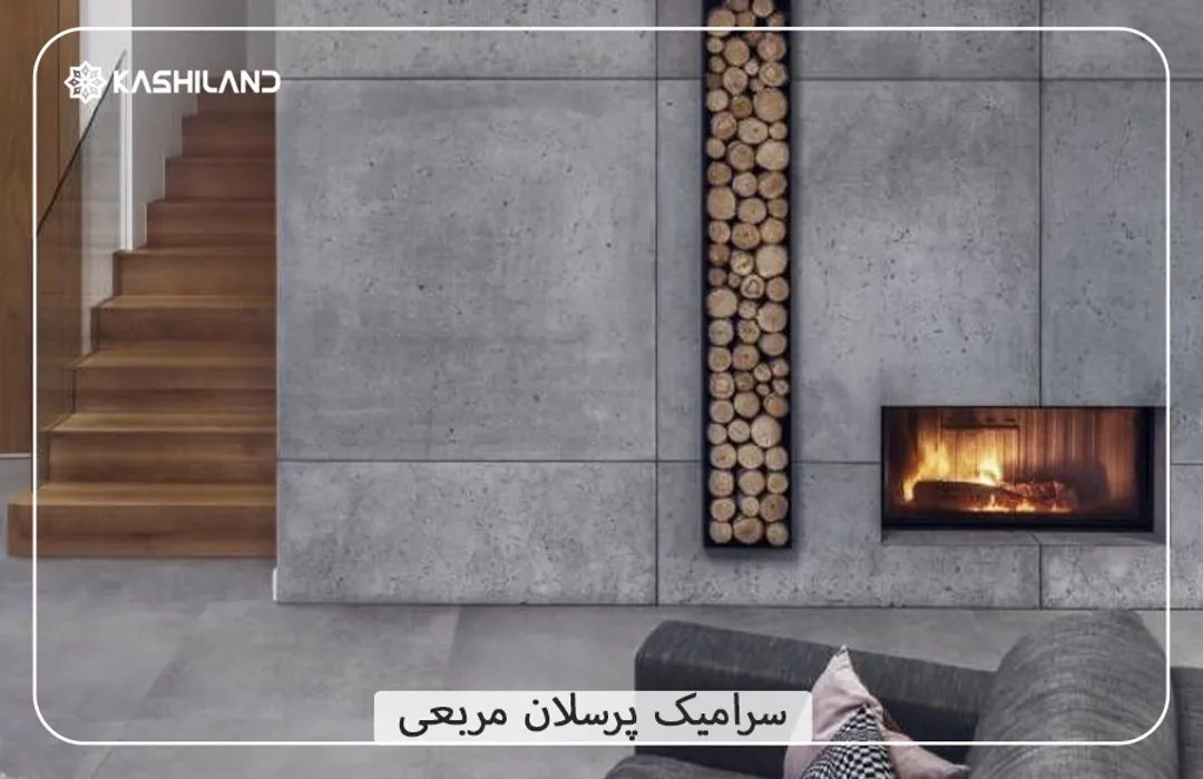 اینفو دسته بندی1.jpg