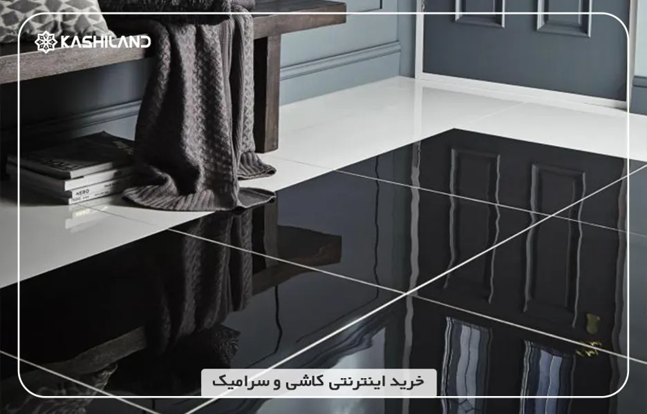 اینفو دسته بندی12.jpg اینفو دسته بندی12.jpg