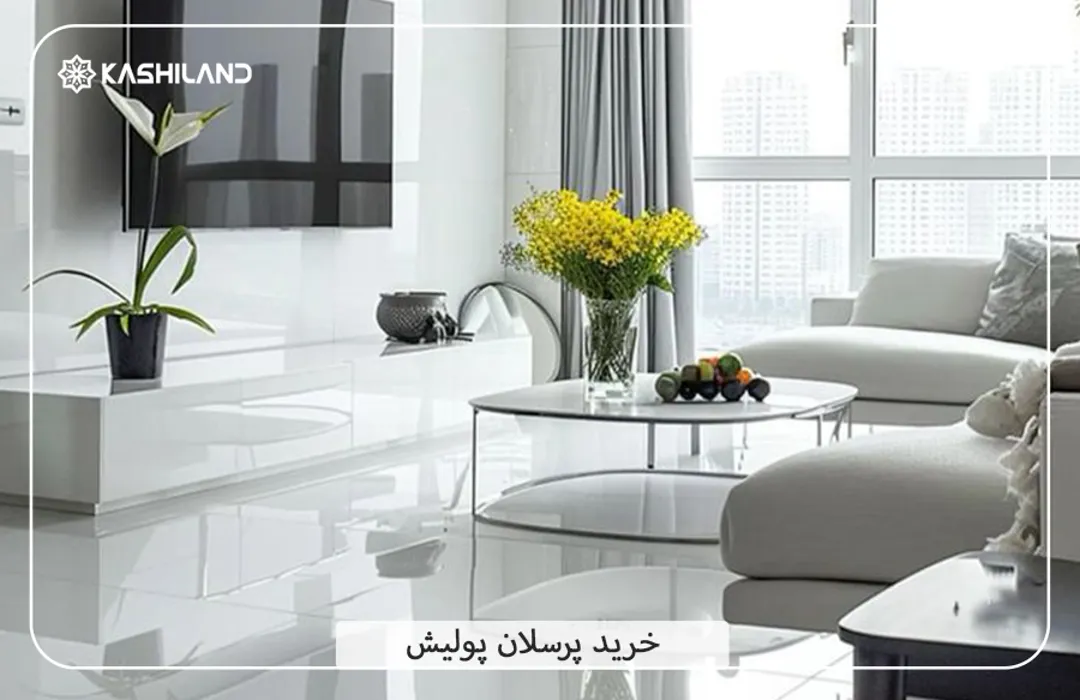 اینفو دسته بندی3.jpg