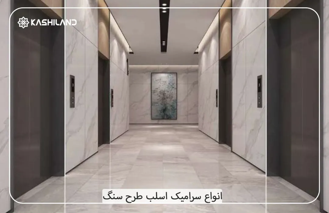 اینفو دسته بندی1.jpg