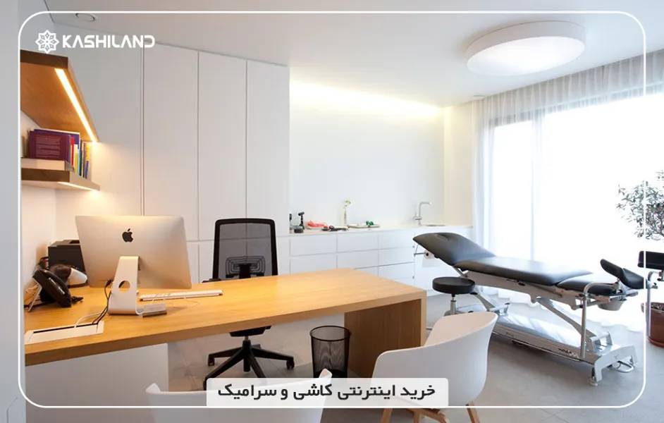 اینفو دسته بندی2.jpg اینفو دسته بندی2.jpg