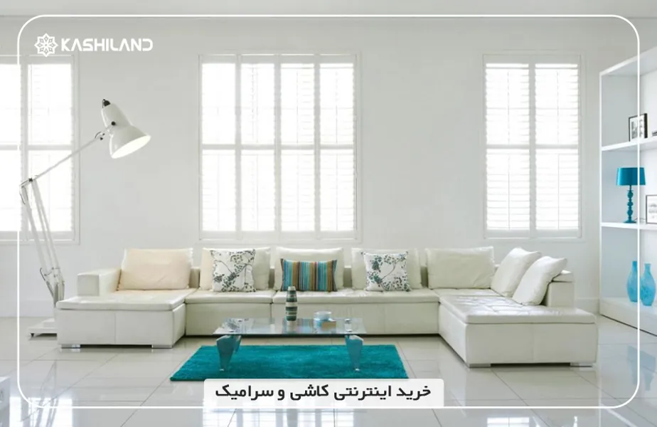 اینفو دسته بندی2.jpg اینفو دسته بندی2.jpg