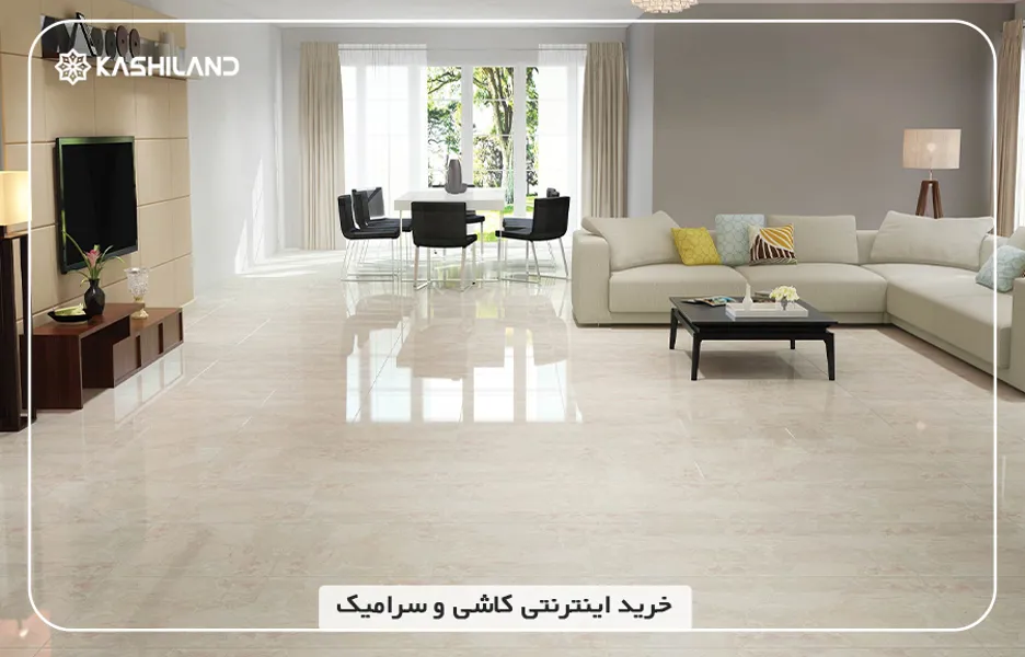 اینفو دسته بندی1.jpg اینفو دسته بندی1.jpg